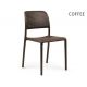 Scaun bora bistrot Scaun bora bistrot