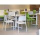 Стул Riva Bistrot Стул Riva Bistrot