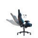 Кресло Hexter PRO v3