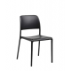 Стул Riva Bistrot Стул Riva Bistrot
