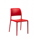 Стул Riva Bistrot Стул Riva Bistrot