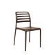 Стул Costa Bistrot Стул Costa Bistrot