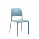 Стул Riva Bistrot Стул Riva Bistrot