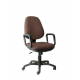 Кресло Comfort GTP