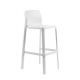 Стул Net Stool Стул Net Stool