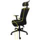 Кресло Ergo Style 720S HB Кресло Ergo Style 720S HB