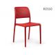 Scaun bora bistrot Scaun bora bistrot