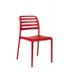 Стул Costa Bistrot Стул Costa Bistrot