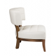 Кресло Pacifica Кресло Pacifica