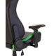 Кресло Hexter PRO v2