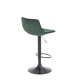 Барный стул H-95 Hoker Барный стул H-95 Hoker
