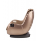 Кресло массажное DOPIO (беж)