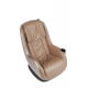 Кресло массажное DOPIO (беж)