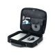 Dicota N14548P Multi NEW Slight Notebook Case 12"/13" Dicota N14548P Multi NEW Slight Notebook Case 12"/13"