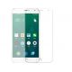 Tempered Glass for Xiaomi smartphones (защитное стекло для смартфонов Xiaomi, в асортименте), www Tempered Glass for Xiaomi smartphones (защитное стекло для смартфонов Xiaomi, в асортименте), www