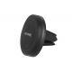 ACME MH11 magnetic air vent smartphone mount (suport pentru smartphone auto universal / Универсальный автомобильный держатель для смартфонов) www ACME MH11 magnetic air vent smartphone mount (suport pentru smartphone auto universal / Универсальный автомобильный держатель для смартфонов) www