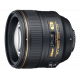 Nikon AF Nikkor 85mm f/1,4G AF-S, FX, filter: 67mm, JAA338DA (Obiectiv Nikon/ обьектив Nikon) Nikon AF Nikkor 85mm f/1,4G AF-S, FX, filter: 67mm, JAA338DA (Obiectiv Nikon/ обьектив Nikon)