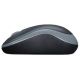 Logitech M185 Grey Wireless Mouse Swift, USB, 910-002238 (mouse fara fir/беспроводная мышь) Logitech M185 Grey Wireless Mouse Swift, USB, 910-002238 (mouse fara fir/беспроводная мышь)
