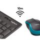 Клавиатура+мышь Logitech Wireless Desktop MK275 Black Wireless Keyboard + Mouse Combo, 2.4 GHz, 920-008535 (set fara fir tastatura+mouse/беспроводной комплект клавиатура+мышь) Клавиатура+мышь Logitech Wireless Desktop MK275 Black Wireless Keyboard + Mouse Combo, 2.4 GHz, 920-008535 (set fara fir tastatura+mouse/беспроводной комплект клавиатура+мышь)