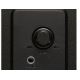 Logitech Z213 Black Compact 2.1 Speaker System, Logitech Z213 Black Compact 2.1 Speaker System,