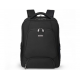 Dicota D31094 Multi Backpack PRO 13"-15.6", Professional bag with tried and tested functionality, Dicota D31094 Multi Backpack PRO 13"-15.6", Professional bag with tried and tested functionality,