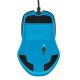 Logitech G300S Black Gaming Mouse, USB, 910-004345 (mouse/мышь) Logitech G300S Black Gaming Mouse, USB, 910-004345 (mouse/мышь)