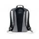 Dicota D31045 Backpack Light 14"-15.6", Notebook backpack for business and leisure, Grey (rucsac laptop/рюкзак для ноутбука) Dicota D31045 Backpack Light 14"-15.6", Notebook backpack for business and leisure, Grey (rucsac laptop/рюкзак для ноутбука)