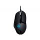 Logitech G402 Hyperion Fury Ultra-Fast FPS Gaming Mouse, USB, gamer, 910-004067 (mouse/мышь) Logitech G402 Hyperion Fury Ultra-Fast FPS Gaming Mouse, USB, gamer, 910-004067 (mouse/мышь)