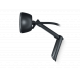Logitech Webcam C270, Microphone, HD video calling