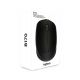 Беспроводная мышь Logitech B170 Black Wireless Mouse, USB, 910-004798 (mouse fara fir/беспроводная мышь) Беспроводная мышь Logitech B170 Black Wireless Mouse, USB, 910-004798 (mouse fara fir/беспроводная мышь)
