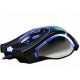 AULA Catastrophe Gaming Mouse, DPI (750/1750/3000/5000), Programmable buttons, Backlighting with 6 different colors, 1.85m, USB, gamer (mouse/мышь) AULA Catastrophe Gaming Mouse, DPI (750/1750/3000/5000), Programmable buttons, Backlighting with 6 different colors, 1.85m, USB, gamer (mouse/мышь)