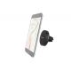 ACME MH11 magnetic air vent smartphone mount (suport pentru smartphone auto universal / Универсальный автомобильный держатель для смартфонов) www ACME MH11 magnetic air vent smartphone mount (suport pentru smartphone auto universal / Универсальный автомобильный держатель для смартфонов) www
