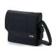 Dicota N18038P BaseXX Messenger Bag Notebook Case 15" / 15,4" Dicota N18038P BaseXX Messenger Bag Notebook Case 15" / 15,4"