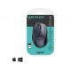 Мышь беспроводная Logitech M705 Marathon Wireless Mouse, USB 910-001949 (mouse fara fir/беспроводная мышь) Мышь беспроводная Logitech M705 Marathon Wireless Mouse, USB 910-001949 (mouse fara fir/беспроводная мышь)