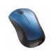 Logitech M310 Peacock Blue Wireless Mouse New Generation, 2.4GHz, USB, 910-005248 (mouse fara fir/беспроводная мышь) Logitech M310 Peacock Blue Wireless Mouse New Generation, 2.4GHz, USB, 910-005248 (mouse fara fir/беспроводная мышь)