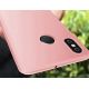 750019 Husa Screen Geeks Touch Xiaomi Redmi Note 5 Pro TPU, Coral 750019 Husa Screen Geeks Touch Xiaomi Redmi Note 5 Pro TPU, Coral