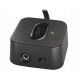 Logitech Z213 Black Compact 2.1 Speaker System, Logitech Z213 Black Compact 2.1 Speaker System,