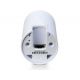 Ubiquiti UniFi Video Camera G3 Flex UVC-G3-FLEX, 1080p Full HD, 25 FPS, 1/3" 2-Megapixel HDR Sensor, EFL 4 mm, f/2.0, Microphone, Table/Wall/Ceiling/Pole Mount, Outdoor Weather Resistant, 802.3af PoE, IR LEDs with Mechanical IR Filter Ubiquiti UniFi Video Camera G3 Flex UVC-G3-FLEX, 1080p Full HD, 25 FPS, 1/3" 2-Megapixel HDR Sensor, EFL 4 mm, f/2.0, Microphone, Table/Wall/Ceiling/Pole Mount, Outdoor Weather Resistant, 802.3af PoE, IR LEDs with Mechanical IR Filter