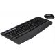 Клавиатура+мышь Logitech MK345 Black Wireless Combo, Keyboard + Mouse, 2.4 GHz RF, 920-008534 (set fara fir tastatura+mouse/беспроводной комплект клавиатура+мышь) Клавиатура+мышь Logitech MK345 Black Wireless Combo, Keyboard + Mouse, 2.4 GHz RF, 920-008534 (set fara fir tastatura+mouse/беспроводной комплект клавиатура+мышь)