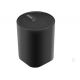 ACME SP109 Dynamic Bluetooth speaker Black, 3W, 90Hz–20kHz, 80 dB, Li-polymer 300 mA, Battery life: up to 6 hours, USB