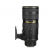 Nikon AF-S VR II Zoom-Nikkor 70-200mm f/2.8G IF-ED NANO, FX, filter: 77mm, JAA807DA (Obiectiv Nikon/ обьектив Nikon) Nikon AF-S VR II Zoom-Nikkor 70-200mm f/2.8G IF-ED NANO, FX, filter: 77mm, JAA807DA (Obiectiv Nikon/ обьектив Nikon)