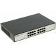 D-Link DGS-1100-16/B2A L2 Smart Switch with 16 10/100/1000Base-T ports D-Link DGS-1100-16/B2A L2 Smart Switch with 16 10/100/1000Base-T ports