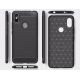 860016 Husa Screen Geeks Rugged Armor Xiaomi Redmi S2, Black 860016 Husa Screen Geeks Rugged Armor Xiaomi Redmi S2, Black