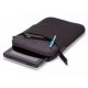 Dicota D30685 Code Sleeve 7, Stylish neoprene sleeve with pocket for accessories for 7" tablet Dicota D30685 Code Sleeve 7, Stylish neoprene sleeve with pocket for accessories for 7" tablet