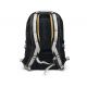 Dicota D31048 Backpack Active black/yellow 14"-15.6", Premium notebook backpack with a sporty design, Dicota D31048 Backpack Active black/yellow 14"-15.6", Premium notebook backpack with a sporty design,