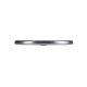 ACME CH301G Qi Wireless charging pad ACME CH301G Qi Wireless charging pad