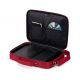 Dicota D30923 Multi BASE 11"-13.3", Lightweight notebook case with protective function, Red (geanta laptop/сумка для ноутбука) Dicota D30923 Multi BASE 11"-13.3", Lightweight notebook case with protective function, Red (geanta laptop/сумка для ноутбука)