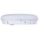 D-Link DWL-3260AP 802.11g/2.4GHz Managed PoE Access Point, up to 108Mbps D-Link DWL-3260AP 802.11g/2.4GHz Managed PoE Access Point, up to 108Mbps