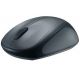Logitech M235 Colt Matte Wireless Mouse, USB, 910-002201 Logitech M235 Colt Matte Wireless Mouse, USB, 910-002201