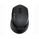 Клавиатура+мышь Logitech MK345 Black Wireless Combo, Keyboard + Mouse, 2.4 GHz RF, 920-008534 (set fara fir tastatura+mouse/беспроводной комплект клавиатура+мышь) Клавиатура+мышь Logitech MK345 Black Wireless Combo, Keyboard + Mouse, 2.4 GHz RF, 920-008534 (set fara fir tastatura+mouse/беспроводной комплект клавиатура+мышь)